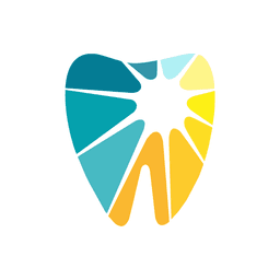 Sola Kids Dental & Orthodontics Sola Kids Dental & Orthodontics