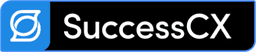 SuccessCX SuccessCX