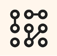 AI Blog Generators AI Blog Generators
