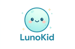 LunoKid LunoKid