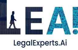Legal Experts Ai Legal Experts Ai