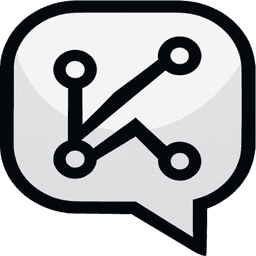 Knowchat Knowchat