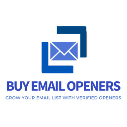 Buy Email Openers Buy Email Openers