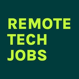 TRYremote TRYremote