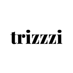 Trizzzi Trizzzi
