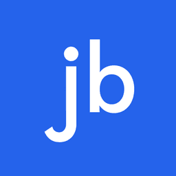 Job Boardly Job Boardly