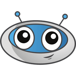 TestingBot TestingBot