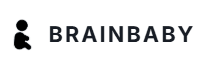 Brainbaby AI Brainbaby AI