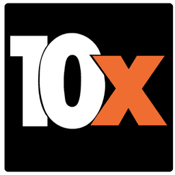 10Xprofit - Amazon Seller Tools 10Xprofit - Amazon Seller Tools