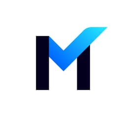 Manaller - Software de gestión empresarial Manaller - Software de gestión empresarial