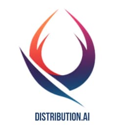 Distribution.ai Distribution.ai