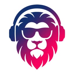 Audileo Audileo