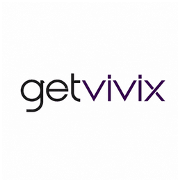 getvivix getvivix
