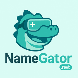 NameGator NameGator