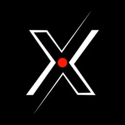 ChatbotX Omnichannel ChatbotX Omnichannel