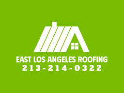East Los Angeles Roofing East Los Angeles Roofing