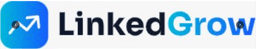 LinkedGrow LinkedGrow
