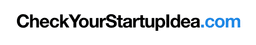 CheckYourStartupIdea CheckYourStartupIdea