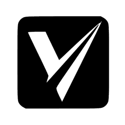 AddressVerify AddressVerify