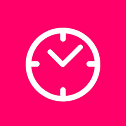 AbuseTime.dev AbuseTime.dev