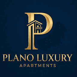 Luxury Apartments Plano Luxury Apartments Plano