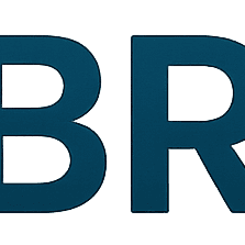 CBRank.com CBRank.com
