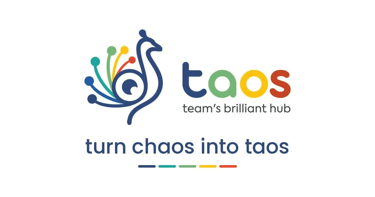 taos taos screenshot 1