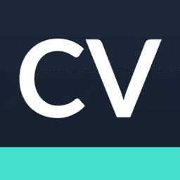 CV Engineer CV Engineer