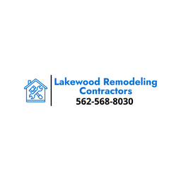 Lakewood Remodeling Contractors Lakewood Remodeling Contractors