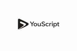 YouScript YouScript