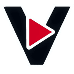 Viral AI Video Maker Viral AI Video Maker