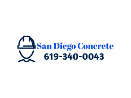 San Diego Concrete and Paver Contractors San Diego Concrete and Paver Contractors
