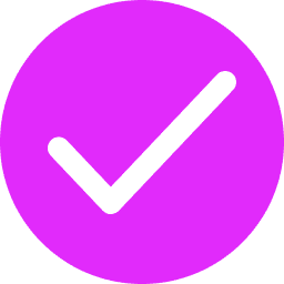 Consistrack Consistrack