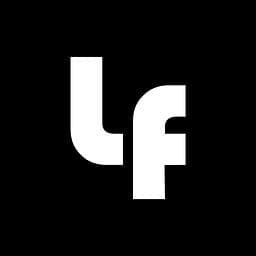 Logofolio Logofolio
