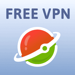 Planet VPN Planet VPN