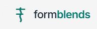 FormBlends FormBlends