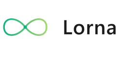 Lorna Lorna