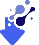 Quickdesign Quickdesign