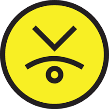 Yellow Systems Yellow Systems