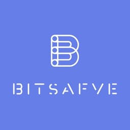 Bitsafve Bitsafve