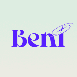 Beni Ai Beni Ai