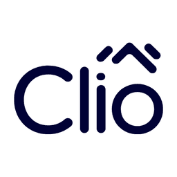 Clio Websites Clio Websites