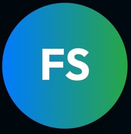 FounderSolve FounderSolve