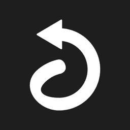 RotateProduct RotateProduct