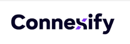 Connexify Connexify