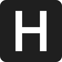 Hostim.dev Hostim.dev