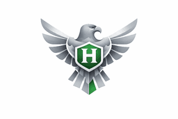 HAIEC HAIEC
