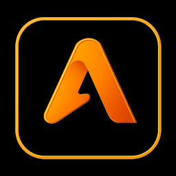 AILeadz AILeadz