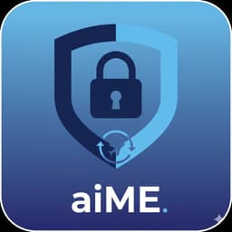 aiME Private AI aiME Private AI
