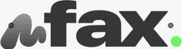 mFax mFax